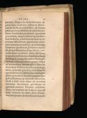 Seite 139