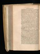 Seite 142