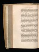 Seite 154