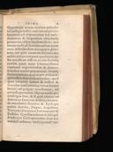 Seite 155