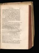 Seite 157
