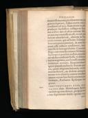 Seite 160