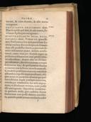 Seite 161