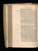 Seite 166