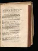 Seite 175