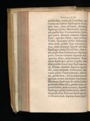 Seite 186