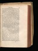 Seite 193
