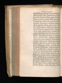 Seite 194