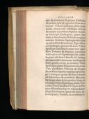 Seite 218