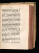 Seite 219