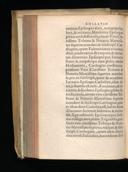 Seite 220