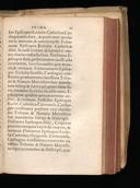 Seite 223