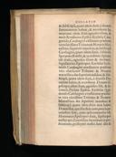 Seite 226