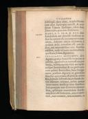 Seite 228