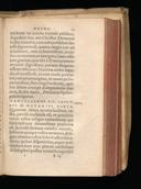 Seite 229