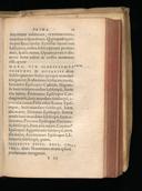 Seite 231