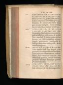 Seite 232
