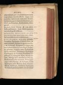 Seite 233