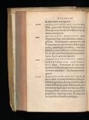Seite 234