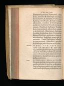 Seite 236