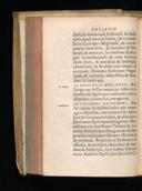 Seite 244