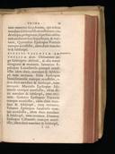 Seite 247