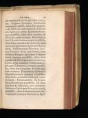 Seite 249