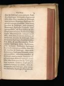 Seite 257