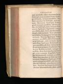 Seite 258
