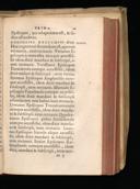 Seite 259