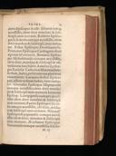 Seite 261
