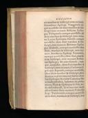 Seite 262