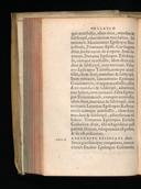 Seite 264