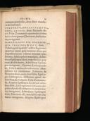 Seite 265