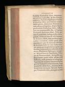 Seite 266
