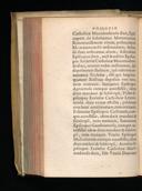 Seite 268