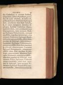 Seite 269