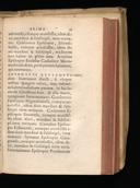 Seite 271