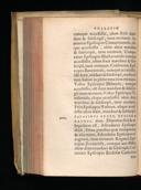 Seite 272