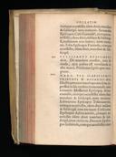 Seite 274