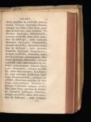 Seite 275