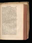 Seite 281