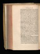Seite 282
