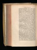 Seite 284