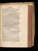 Seite 287