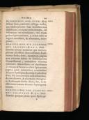 Seite 289