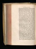 Seite 292