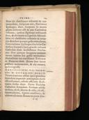 Seite 293