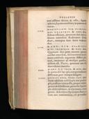 Seite 294