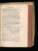 Seite 295